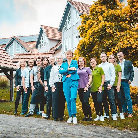 Hotel Marschall Duroc Görlitz Kültér fotó