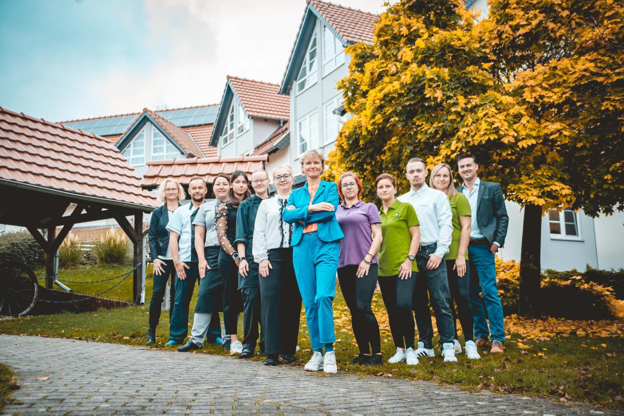 Hotel Marschall Duroc Görlitz Kültér fotó